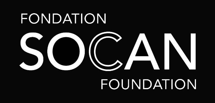 SoCan Foundation