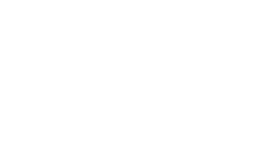 the Kiever presents