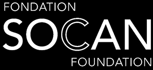SoCan Foundation
